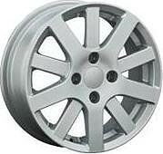 Replica PG11 6x15 4x108 ET 27 Dia 65.1 W