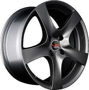 Replica PG17 6x15 4x108 ET 27 Dia 65.1 W