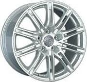 Replica PR12 10x21 5x130 ET 50 Dia 71.69 MB