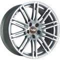 Replica PR13 10x21 5x130 ET 50 Dia 71.6 BFP