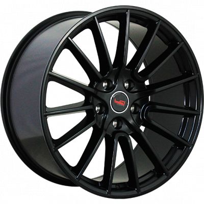 Replica PR14 8x18 5x130 ET 53 Dia 71.69 GMF