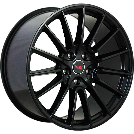 Replica PR14 8x18 5x130 ET 53 Dia 71 BKF
