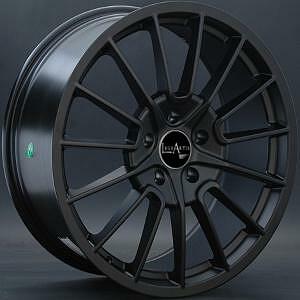 Replica PR7 9x20 5x130 ET 57 Dia 71 GML