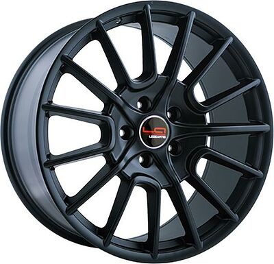 Replica PR7 9x20 5x130 ET 57 Dia 71.69 GML