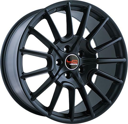 Replica PR7 9x20 5x130 ET 57 Dia 71 GML