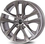 Replica FR2860 Replica FR2860