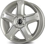Replica FR676 Replica FR676