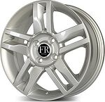 Replica FR677 Replica FR677