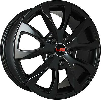 Replica RN13 7x16 5x114.3 ET 47 Dia 66.1 Replika