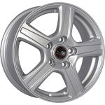 Replica ST3
