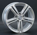 Replica ST4