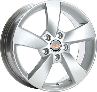 Skoda Concept-SK506 6.5x16 5x112 ET 46 Dia 57.1 s