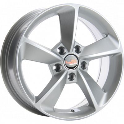 Skoda Concept-SK507 6.5x16 5x112 ET 46 Dia 57.1 s