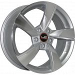 Replica Concept-SK522