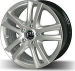 Replica FR032