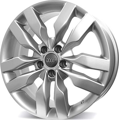 Replica FR064 7.5x16 5x112 ET 45 Dia 57.1 HS