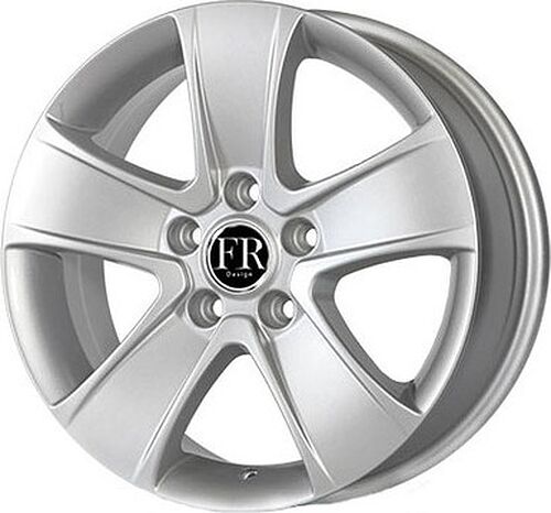 Replica FR5107