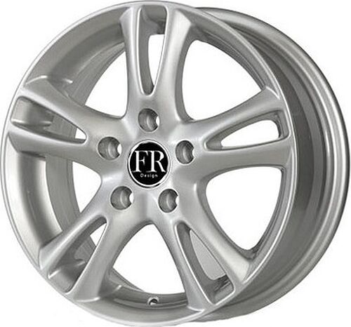 Replica FR5127