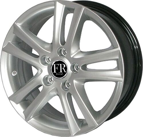 Replica SK032
