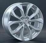 Replica SK100