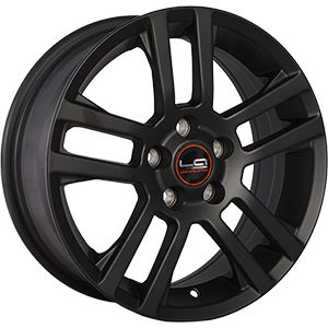 Replica SK2 6x15 5x100 ET 38 Dia 57.1 MB