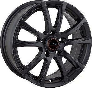 Replica SK4 6.5x16 5x112 ET 50 Dia 57.1 MB