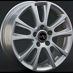 Replica SK4