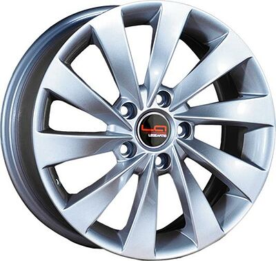 Replica SK54 7x16 5x112 ET 45 Dia 57.1 MB