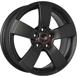Replica SK6 6x14 5x100 ET 43 Dia 57.1 