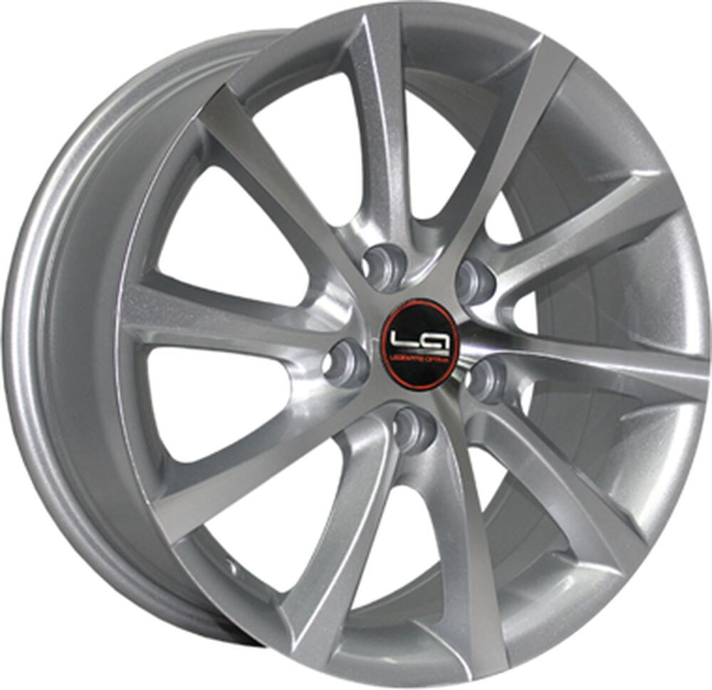 Replica SK79 7x16 5x112 ET 45 Dia 57.1 SF