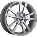 Skoda SK86 6.5x16 5x112 ET 50 Dia 57.1 HB