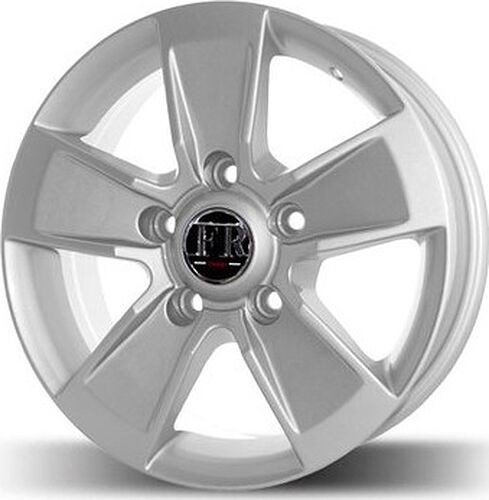 Replica FR081