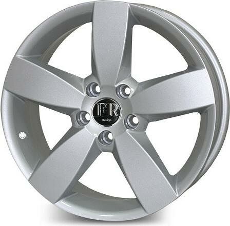 Replica FR513