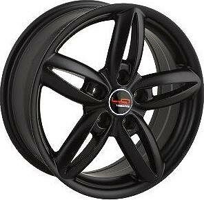 Replica SNG10 6.5x16 5x112 ET 39 Dia 66.6 MB