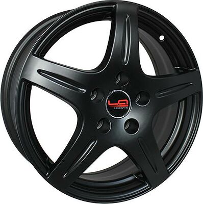 Replica SNG12 6.5x16 5x112 ET 39 Dia 66.6 MB