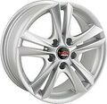 Replica SNG13 6.5x16 5x112 ET 39.5 Dia 66.6 HB