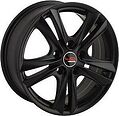 Replica SNG13 6.5x16 5x112 ET 39.5 Dia 66.6 HB