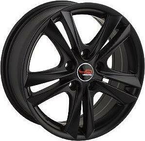 Replica SNG13 6x16 5x112 ET 39 Dia 66 MB