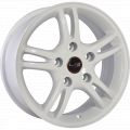 Replica SNG5 6x16 5x130 ET 43 Dia 84.1 