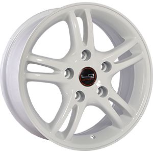 Replica SNG5 6x16 5x130 ET 43 Dia 84.1 