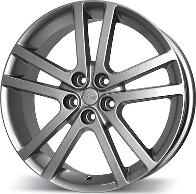 Replica FR072 7x17 5x100 ET 48 Dia 56.1 H/S