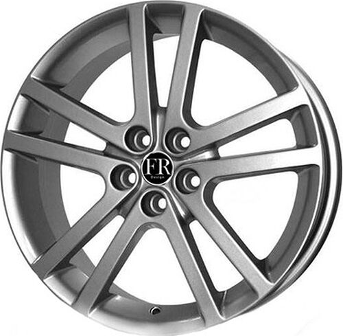 Replica FR072