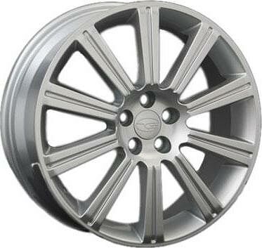 Replica SB10 7x17 5x100 ET 55 Dia 56 HP