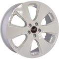 Replica SB19 7x17 5x100 ET 48 Dia 56.1 HB