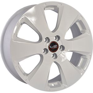 Replica SB19 7x17 5x100 ET 48 Dia 56.1 HB