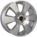 Replica SB19 7x17 5x100 ET 48 Dia 56.1 HB