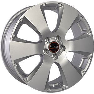 Replica SB19 7x17 5x100 ET 48 Dia 56.1 HB