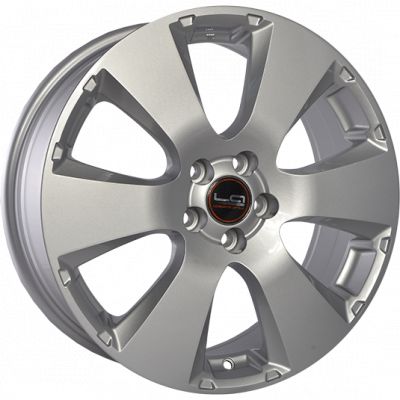 Replica SB19 7x17 5x100 ET 48 Dia 56.1 HB