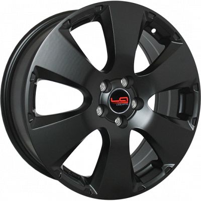 Replica SB19 7x17 5x100 ET 48 Dia 56.1 MB