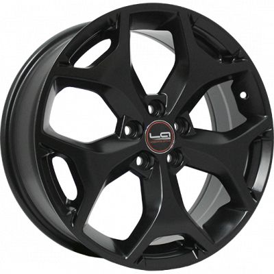 Replica SB22 7x17 5x100 ET 48 Dia 56.1 BFP